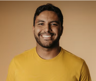 Avatar of Michael T.